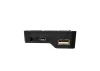 Futaba BR-4000 Battery Checker 1-8 Cells