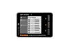 Futaba BR-4000 Battery Checker 1-8 Cells
