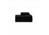 Futaba GYD470 Drift RC Car Counter-Steer Gyro