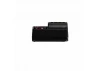 Futaba GYD470 Drift RC Car Counter-Steer Gyro