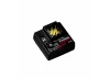 Futaba GYD470 Drift RC Car Counter-Steer Gyro