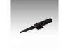 Futaba GYD470 Drift RC Car Counter-Steer Gyro