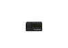 Futaba R7208SB 8-channel Air Receiver (18-channel S.Bus) FASSTest