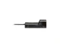 Futaba R7208SB 8-channel Air Receiver (18-channel S.Bus) FASSTest