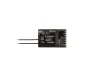 Futaba R7208SB 8-channel Air Receiver (18-channel S.Bus) FASSTest
