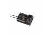 Futaba R7208SB 8-channel Air Receiver (18-channel S.Bus) FASSTest