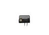Futaba R7208SB 8-channel Air Receiver (18-channel S.Bus) FASSTest