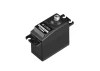 Futaba S-U305 Standard Digital Servo MG PWM/S.BUS2 8.9kg 0.18s 4.8V - 6.0V (Bulk)