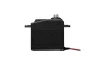 Futaba S-U305 Standard Digital Servo MG PWM/S.BUS2 8.9kg 0.18s 4.8V - 6.0V (Bulk)