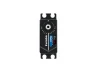 Futaba HPS-HT700 Standard Brushless Servo MG PWM/S.Bus2 - 9.6kg - 0.045s
