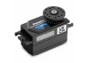 Futaba HPS-HT700 Standard Brushless Servo MG PWM/S.Bus2 - 9.6kg - 0.045s