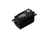 Futaba HPS-HT700 Standard Brushless Servo MG PWM/S.Bus2 - 9.6kg - 0.045s