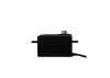 Futaba HPS-HT700 Standard Brushless Servo MG PWM/S.Bus2 - 9.6kg - 0.045s