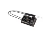 Futaba R7308SB 8-channel Air Receiver (18-channel S.Bus) FASSTest - High Gain Aerials