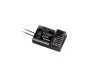 Futaba R7308SB 8-channel Air Receiver (18-channel S.Bus) FASSTest - High Gain Aerials