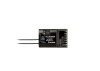 Futaba R7308SB 8-channel Air Receiver (18-channel S.Bus) FASSTest - High Gain Aerials
