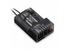 Futaba R7308SB 8-channel Air Receiver (18-channel S.Bus) FASSTest - High Gain Aerials