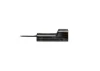 Futaba R7308SB 8-channel Air Receiver (18-channel S.Bus) FASSTest - High Gain Aerials