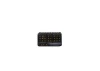 Futaba R7308SB 8-channel Air Receiver (18-channel S.Bus) FASSTest - High Gain Aerials