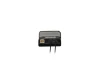 Futaba R7308SB 8-channel Air Receiver (18-channel S.Bus) FASSTest - High Gain Aerials
