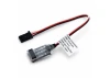 Futaba SBS-01ML MAVLink Telemetry Adapter