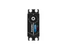 Futaba HPS-HC701 Standard Brushless Servo PWM/S.Bus2 - 20.0kg 0.075s