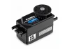 Futaba HPS-HC701 Standard Brushless Servo PWM/S.Bus2 - 20.0kg 0.075s