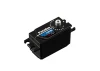 Futaba HPS-HC701 Standard Brushless Servo PWM/S.Bus2 - 20.0kg 0.075s