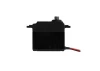 Futaba S-A501 Standard Brushless HV Servo PWM/S.Bus2 - 16.8kg - 0.11s