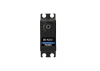 Futaba S-A501 Standard Brushless HV Servo PWM/S.Bus2 - 16.8kg - 0.11s