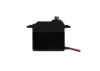 Futaba S-A501 Standard Brushless HV Servo PWM/S.Bus2 - 16.8kg - 0.11s
