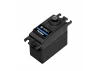 Futaba S-A501 Standard Brushless HV Servo PWM/S.Bus2 - 16.8kg - 0.11s