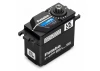 Futaba HPS-H701 Standard Brushless Servo PWM/S.Bus2 - 44.0kg - 0.07s