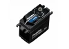 Futaba HPS-H701 Standard Brushless Servo PWM/S.Bus2 - 44.0kg - 0.07s