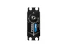 Futaba HPS-H701 Standard Brushless Servo PWM/S.Bus2 - 44.0kg - 0.07s