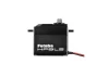 Futaba HPS-H701 Standard Brushless Servo PWM/S.Bus2 - 44.0kg - 0.07s