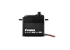 Futaba HPS-AA702 Standard Brushless Servo PWM/S.Bus2 49.0kg/0.075s 4.8V - 8.4V