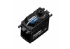 Futaba HPS-AA702 Standard Brushless Servo PWM/S.Bus2 49.0kg/0.075s 4.8V - 8.4V