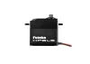 Futaba HPS-A703 Standard Brushless Servo PWM/S.Bus2 - 74.0kg - 0.12s
