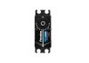 Futaba HPS-A703 Standard Brushless Servo PWM/S.Bus2 - 74.0kg - 0.12s