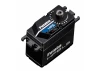 Futaba HPS-A703 Standard Brushless Servo PWM/S.Bus2 - 74.0kg - 0.12s