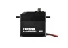 Futaba HPS-A703 Standard Brushless Servo PWM/S.Bus2 - 74.0kg - 0.12s