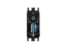 Futaba HPS-A703 Standard Brushless Servo PWM/S.Bus2 - 74.0kg - 0.12s