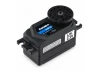 Futaba HPS-A704 Standard Brushless Servo PWM/S.Bus2 - 16.0kg - 0.06s