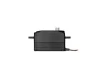 Futaba HPS-A704 Standard Brushless Servo PWM/S.Bus2 - 16.0kg - 0.06s