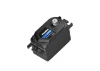 Futaba HPS-A704 Standard Brushless Servo PWM/S.Bus2 - 16.0kg - 0.06s
