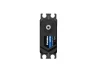 Futaba HPS-A704 Standard Brushless Servo PWM/S.Bus2 - 16.0kg - 0.06s