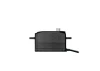 Futaba HPS-CT501 Low Profile Brushless Servo PWM/S.Bus2 - 21.0kg - 0.06s