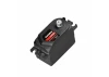 Futaba HPS-CT501 Low Profile Brushless Servo PWM/S.Bus2 - 21.0kg - 0.06s