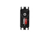 Futaba HPS-CT702 Low Profile Brushless Servo PWM/S.Bus - 30.0kg 0.07s